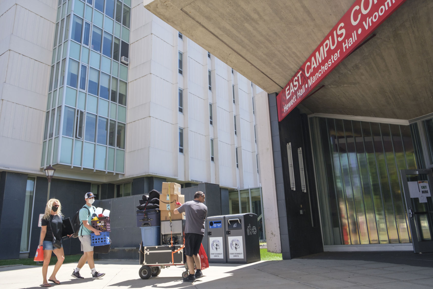 ISU-students-081320-3.jpg